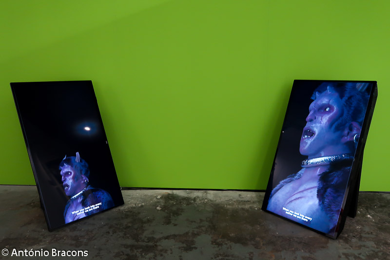 191204-Parallel Lisbon-Fot_A_Bracons (42)