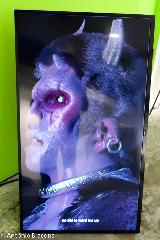 191204-Parallel Lisbon-Fot_A_Bracons (44)