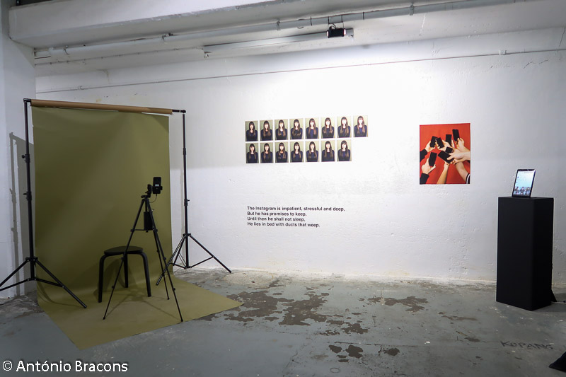 191204-Parallel Lisbon-Fot_A_Bracons (53)