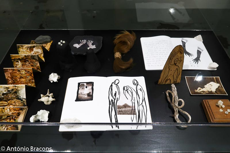 191204-Parallel Lisbon-Fot_A_Bracons (59)