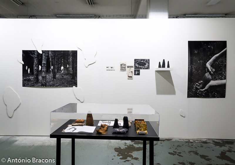 191204-Parallel Lisbon-Fot_A_Bracons (62)