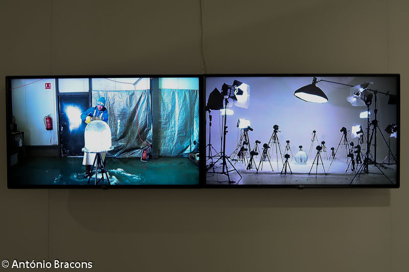 191204-Parallel Lisbon-Fot_A_Bracons (64)