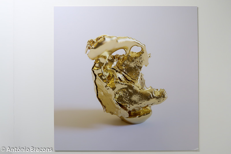 191204-Parallel Lisbon-Fot_A_Bracons (74)