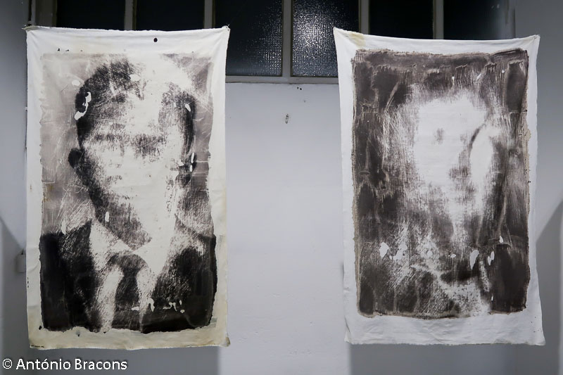 191204-Parallel Lisbon-Fot_A_Bracons (79)