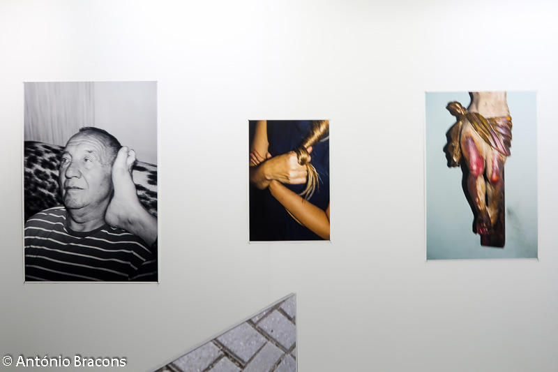 191204-Parallel Lisbon-Fot_A_Bracons (81)