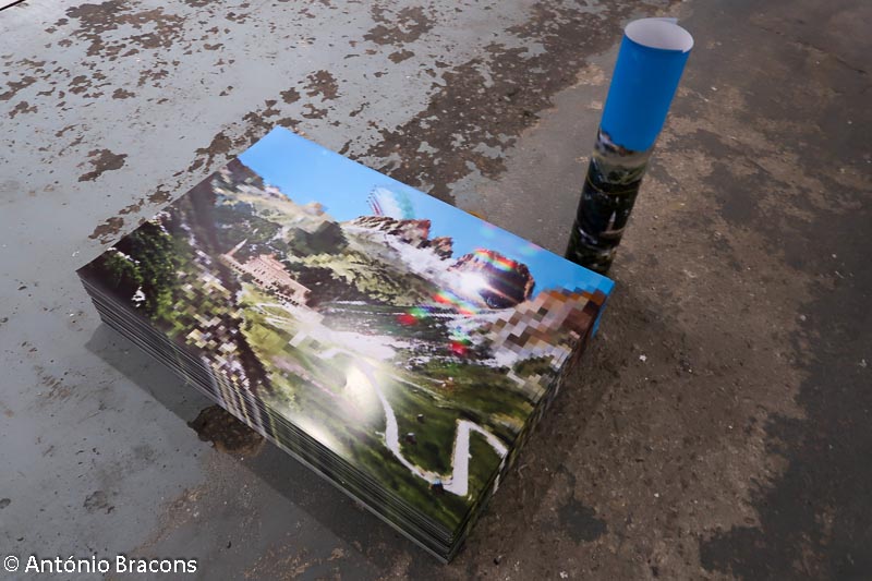 191204-Parallel Lisbon-Fot_A_Bracons (82)