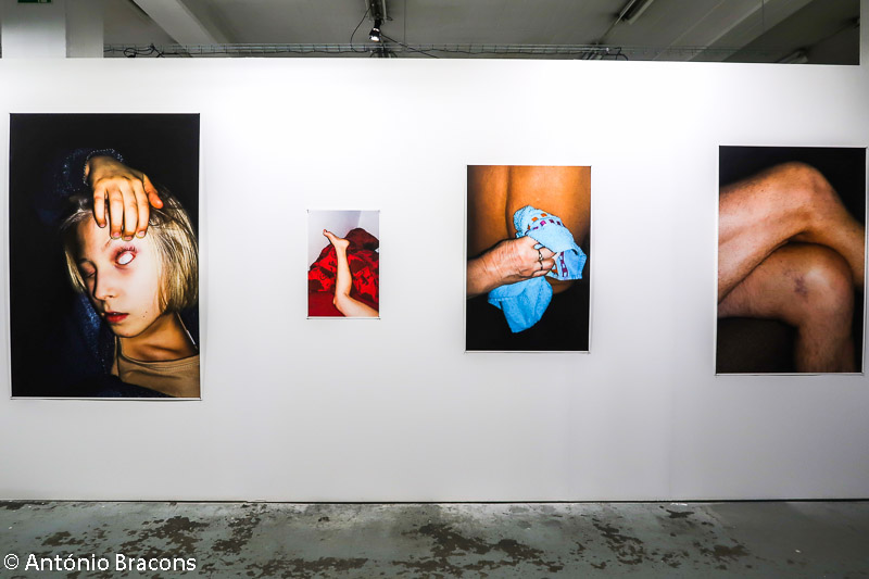 191204-Parallel Lisbon-Fot_A_Bracons (83)