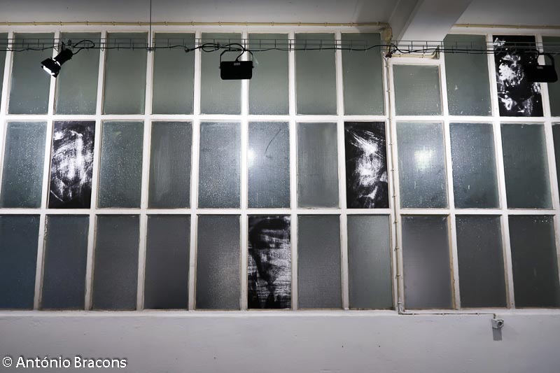 191204-Parallel Lisbon-Fot_A_Bracons (85)