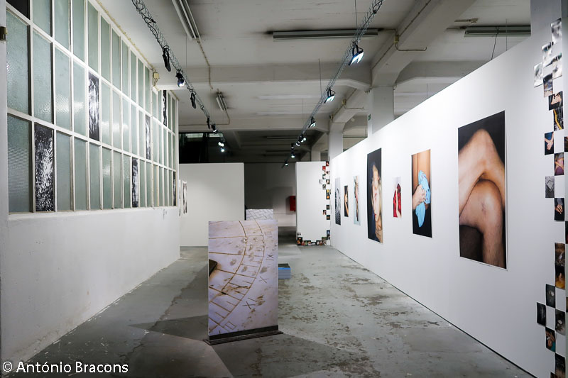 191204-Parallel Lisbon-Fot_A_Bracons (87)