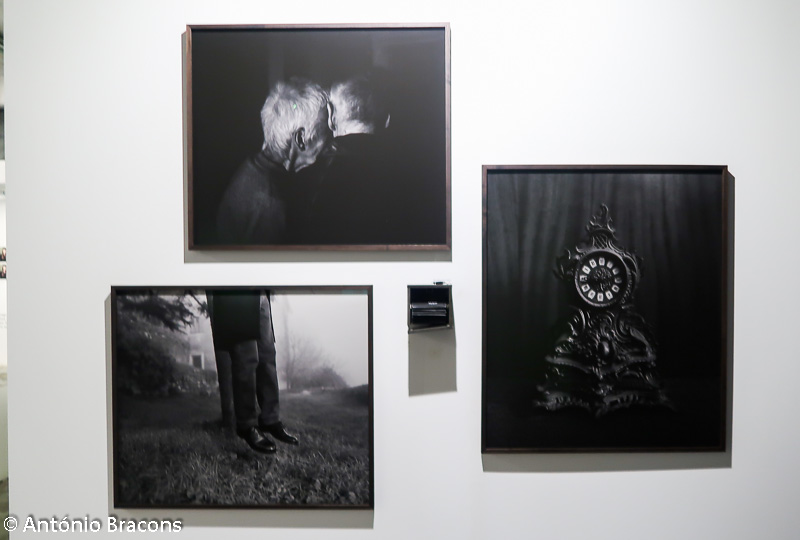 191204-Parallel Lisbon-Fot_A_Bracons (99)