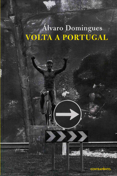 lvaro-domingues-volta-a-portugal-2017-fasc-nio-da-fotografia