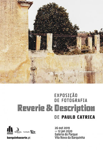 _paulo_catrica_5dadd19baa68f