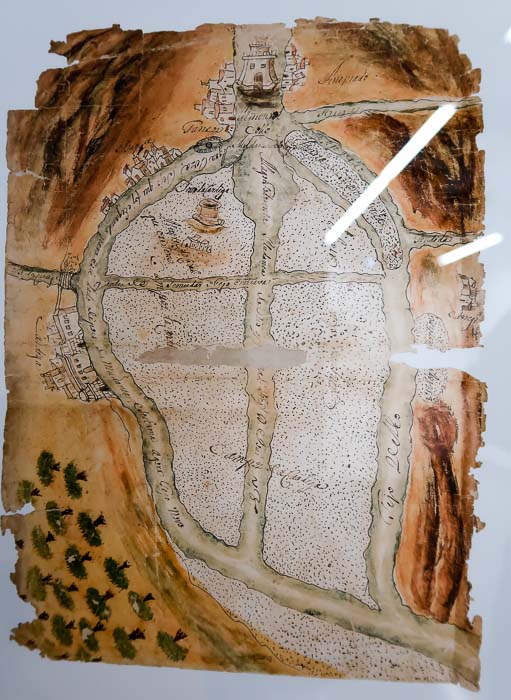 VNBarquinha-Paulo_Catrica-Reverie-2019_11-Fot_A_Bracons (6)