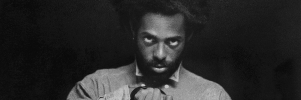 2001_jafa_j2_3967313785e0f1b1ee4dd5