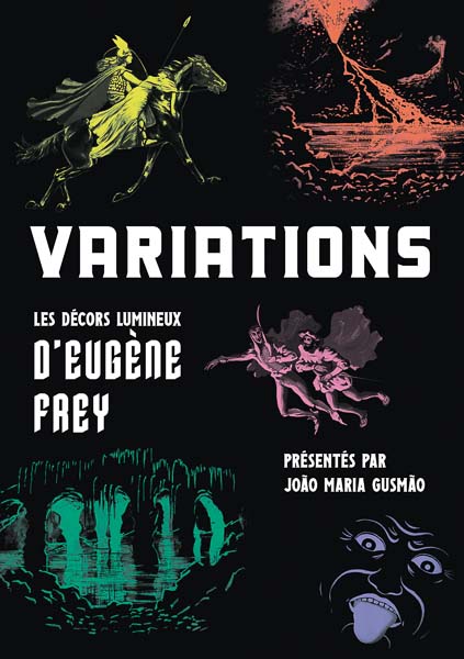 2a9cd378-c27c-4355-934a-8f8c2297773c