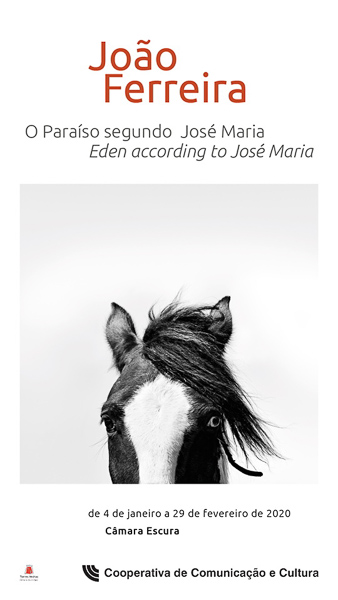 80868665_532465500673628_3600537750719168512_n