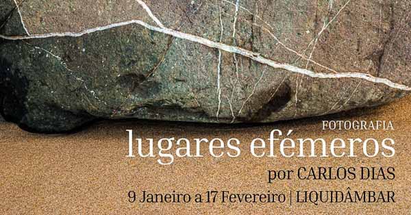 80951926_10216480746114512_4016983204283023360_o