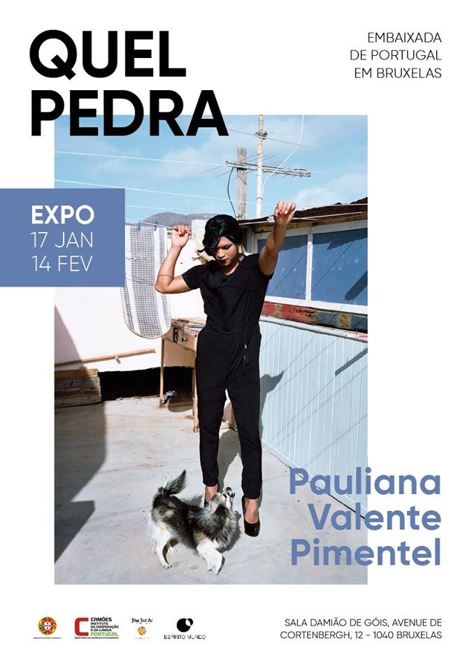 81199339_10159471684038289_8644931068404695040_o