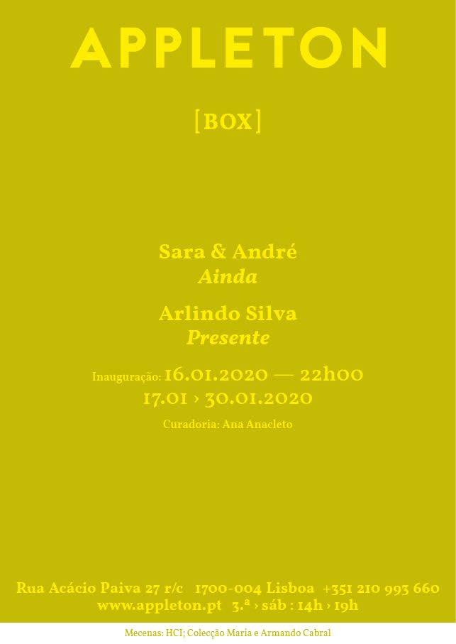 81809558_2874966109222403_2194148347411955712_n