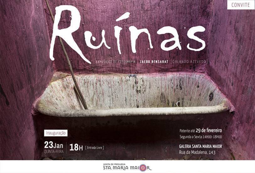 81825146_10215485991359922_4067363647406473216_n