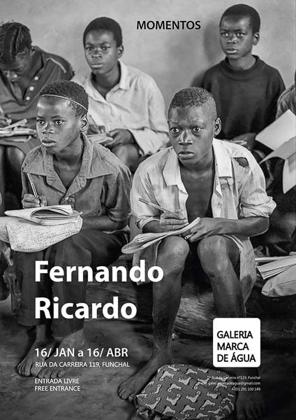 81930689_1495107743998225_587353145848365056_o