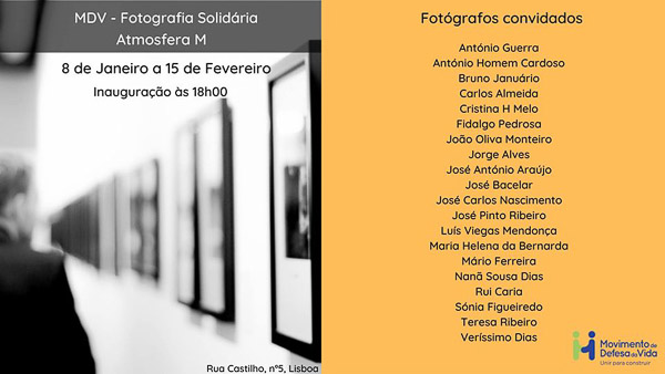 81941299_2855767101141324_6901343954487214080_o