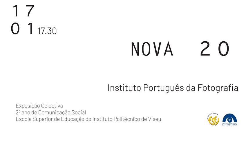 81979755_2947472421952106_4441185622186524672_n