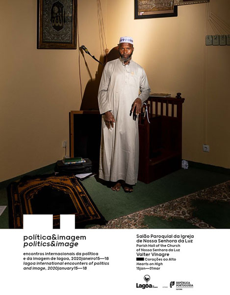 82223238_10158408824828521_349020608819888128_o