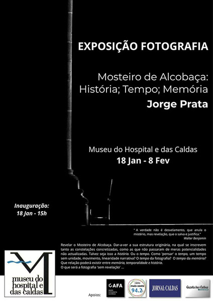 82234721_2963867200290649_7194258181453774848_o