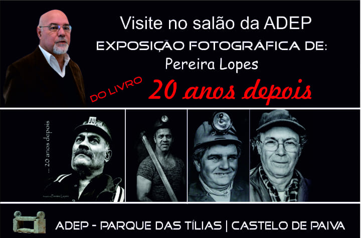 82632572_2138353232934793_3108738977142669312_n