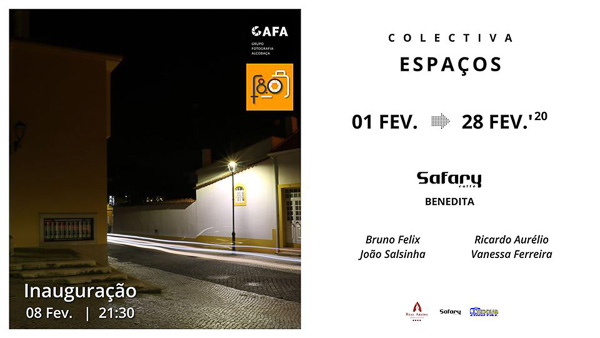 82751025_2591906724379615_5843541707605409792_o