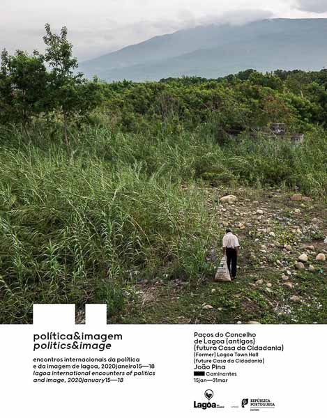 83513331_10158408824708521_5335408121135235072_o