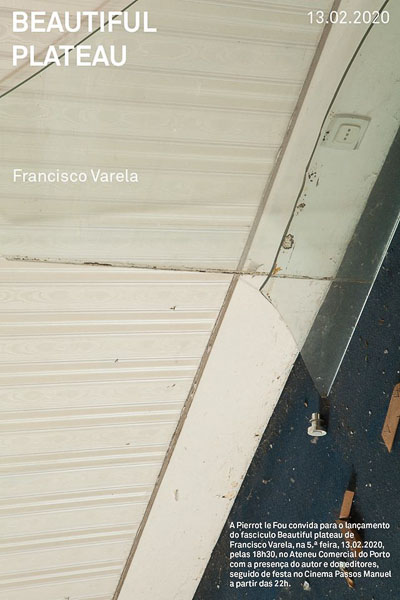 83799812_1221986004672768_8049286123119181824_o