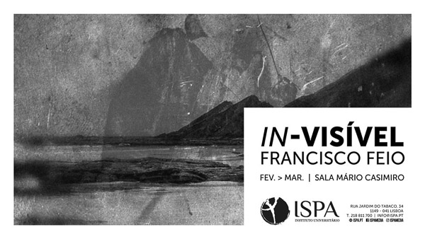 84511568_3435493223191038_4198132473718112256_o