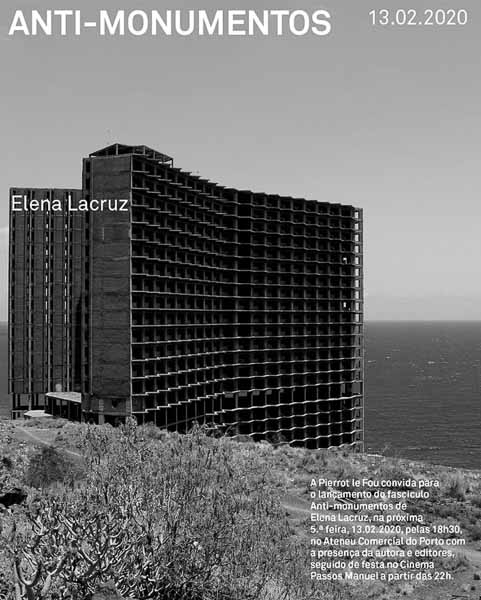 84620107_1221985994672769_366609577933799424_o