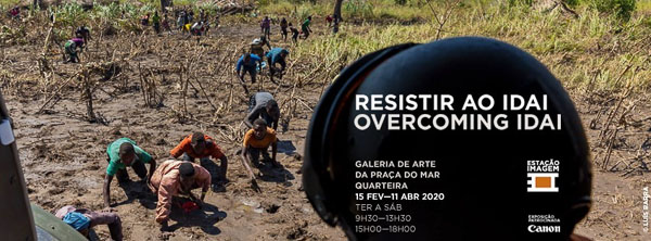 84655536_463284734552778_6311334925417054208_n