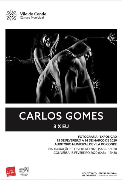 84670030_2805601316145131_3363290723725082624_o