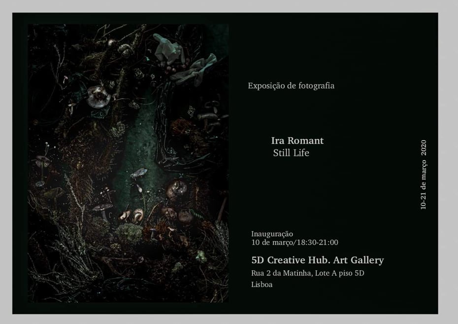 84712421_608471676390804_6037843850528030720_n