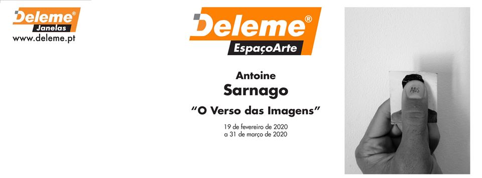 84825348_10215385240244242_2526510916984373248_o