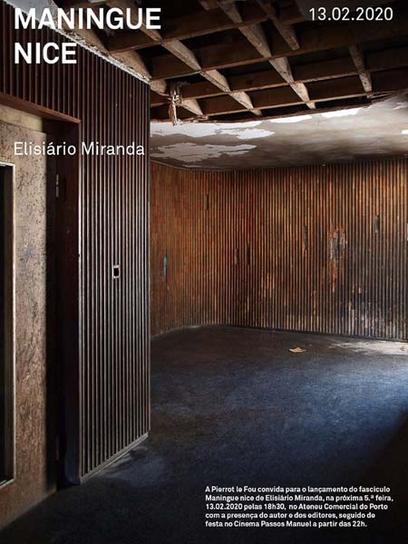 85070475_1221985924672776_5809767407639592960_o