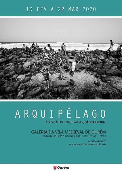 85091828_10212191903951237_8479897426797264896_o