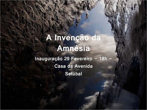 87099670_128352248701650_3363093971273252864_o