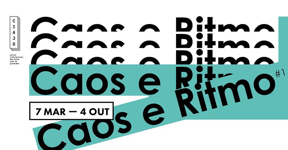 87154204_2486162284985410_7902817718166880256_o