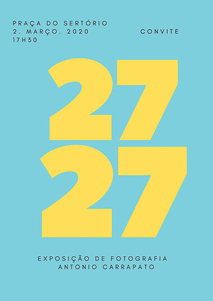 87643261_2769057009848931_2512294566644678656_o