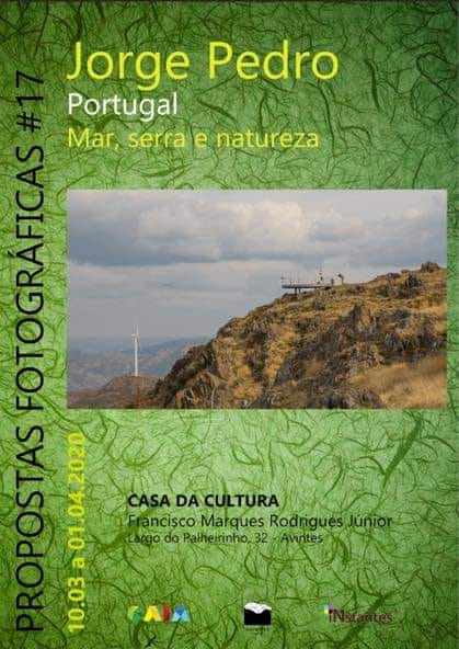 87976482_2227707710666011_6097290303893405696_n