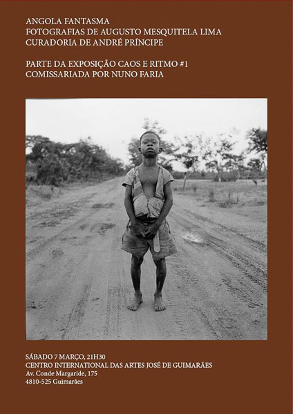 88132673_10157360598997415_8438420893260054528_o