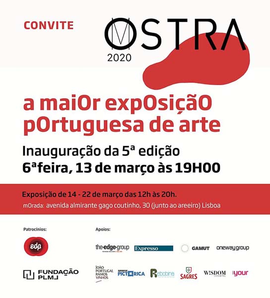 88941981_10222933093815170_2461091233557118976_o