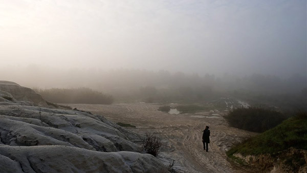 A invenção da amnésia-2