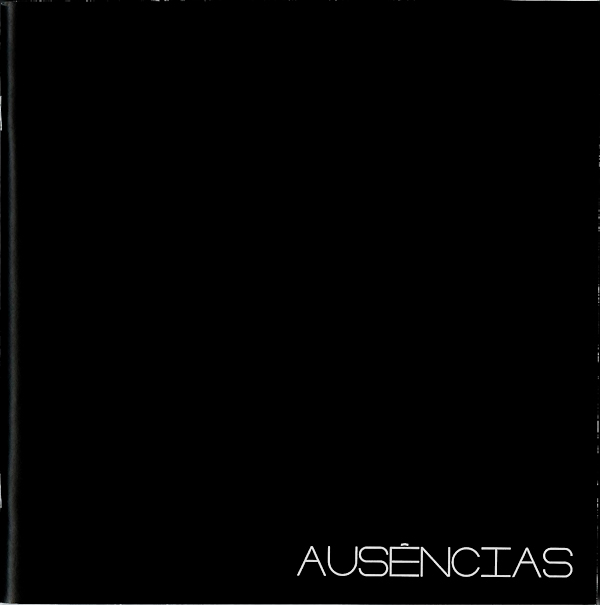 Arlindo Pinto-Ausencias (1)