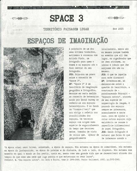ArlindoPinto-Space3 (1)